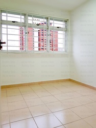 Blk 2 Holland Avenue (Queenstown), HDB 3 Rooms #318792431